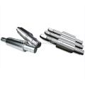 /msite/products/detail/productid/59385737/id/1000032.html